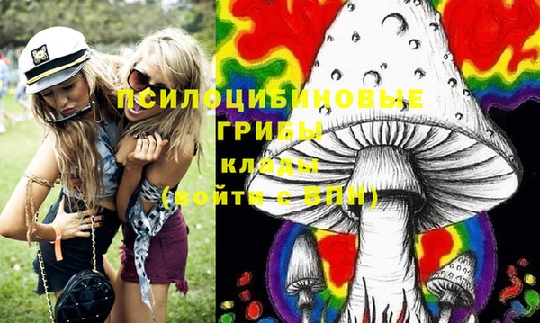 эйфоретик Коряжма